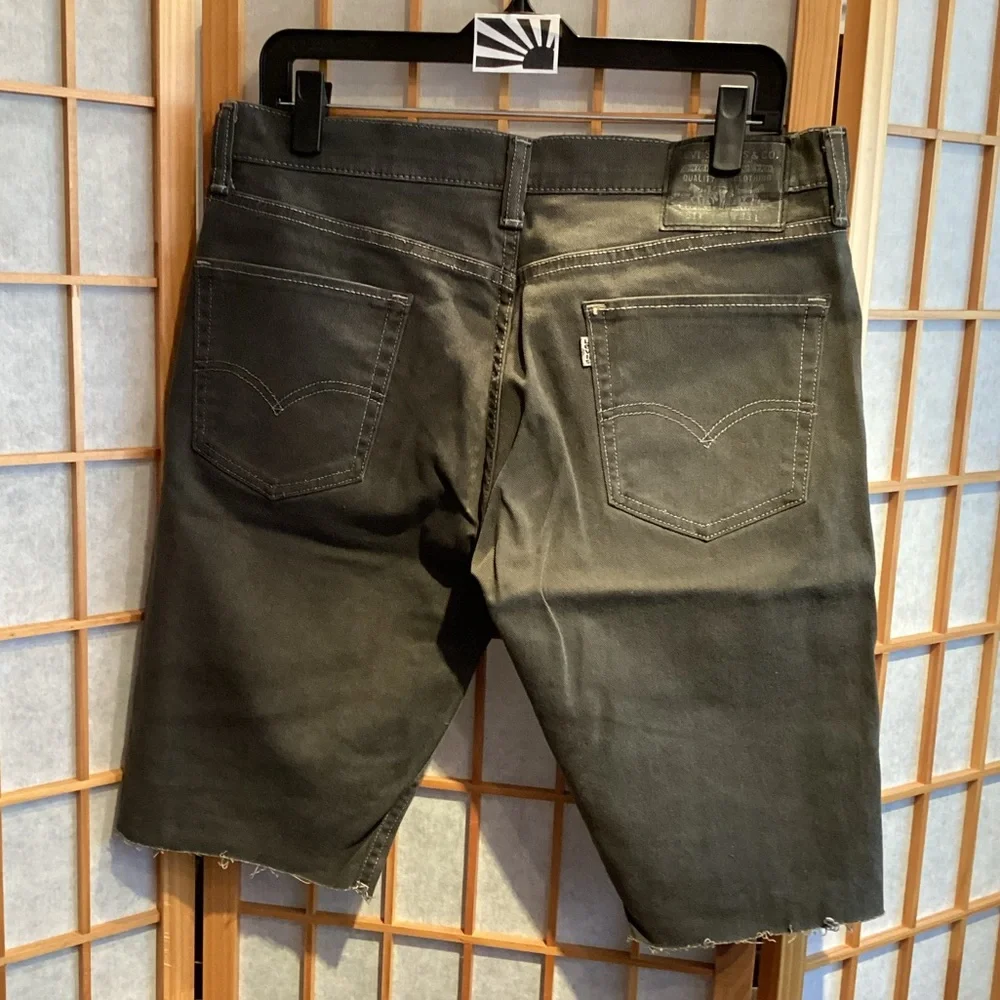 Levis levi 511